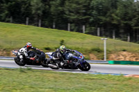 15-to-17th-july-2013;Brno;event-digital-images;motorbikes;no-limits;peter-wileman-photography;trackday;trackday-digital-images